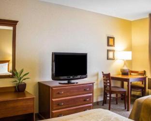 Photo of Others in Guilford