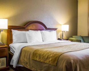 Photo of Others in Guilford