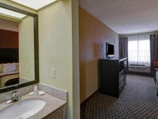 Photo of Others in Pine Bluff