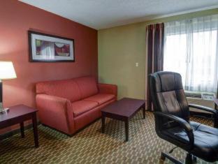 Photo of Others in Pine Bluff