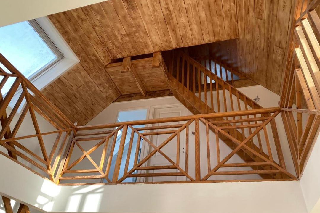 Photo of Others in Ploneour-Lanvern