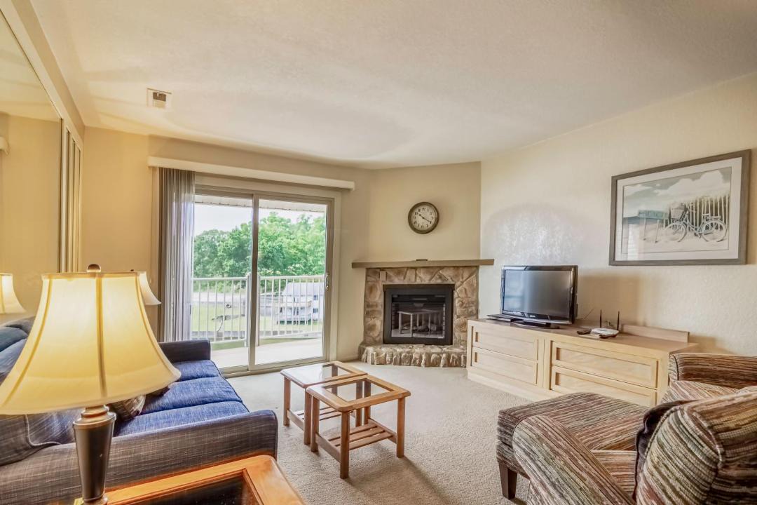 Photo of Others in Osage Beach