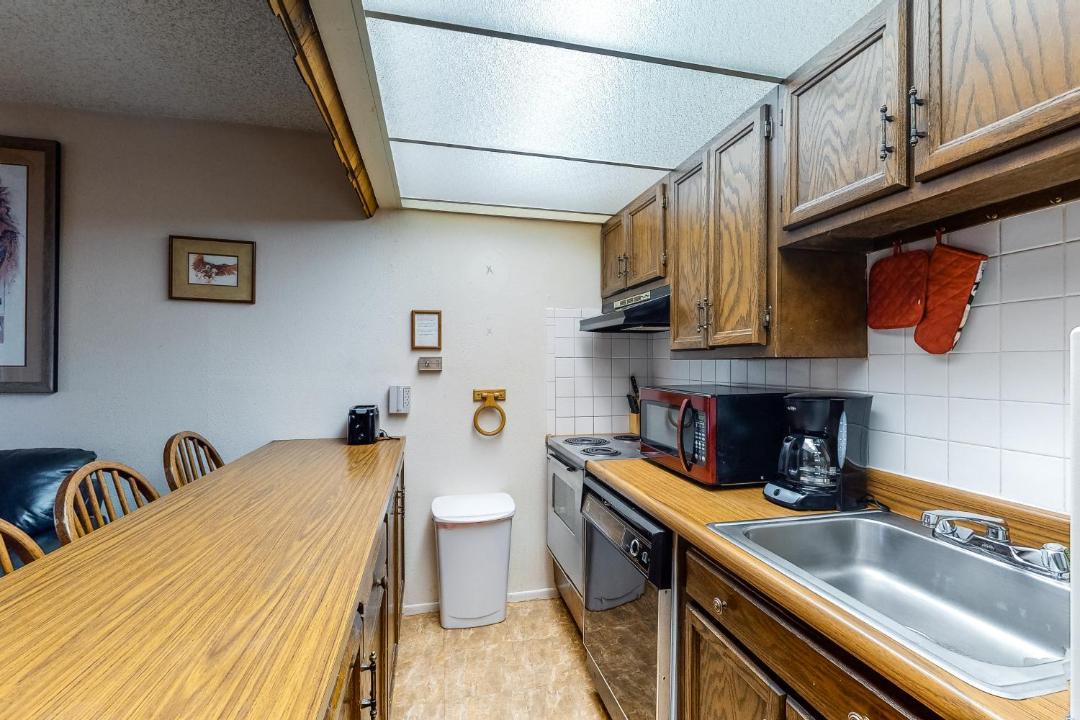 Photo of Kitchen in Winter Park