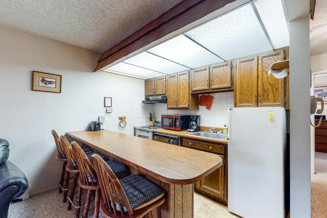 Photo of Kitchen in Winter Park