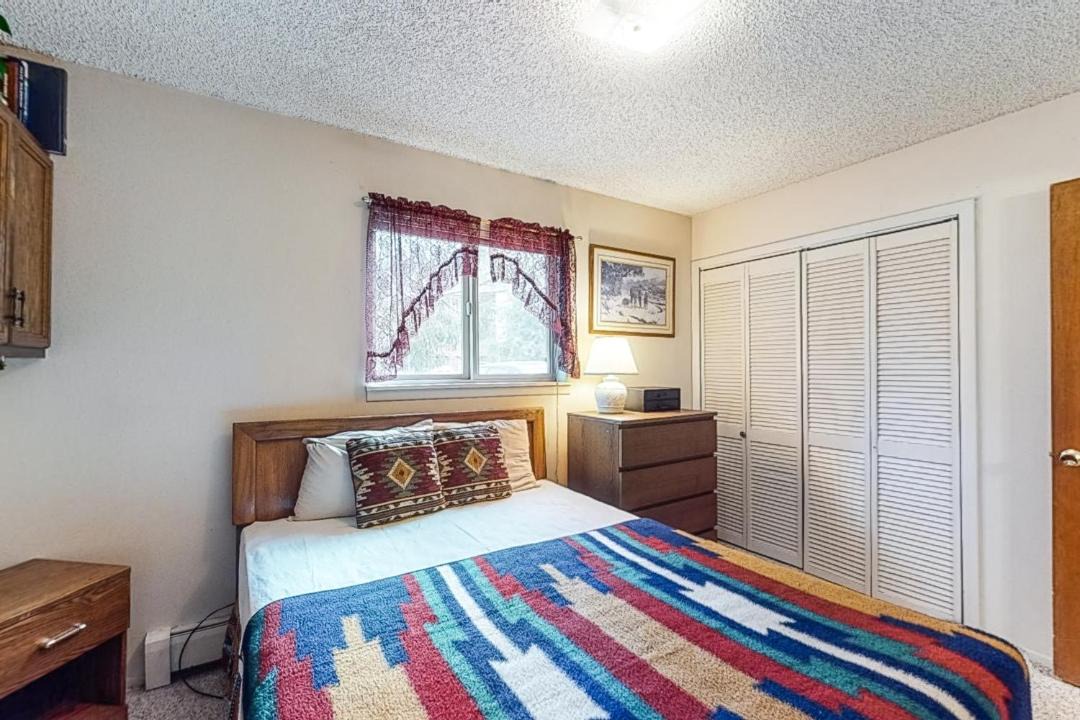 Photo of Bedroom in Winter Park