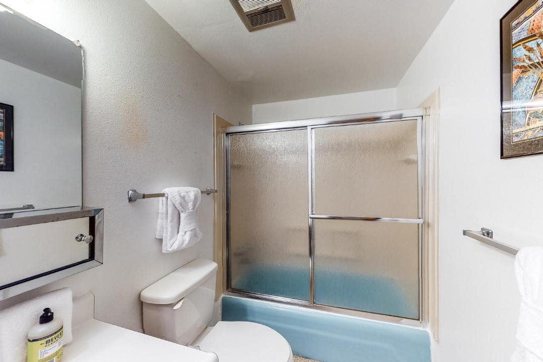 Photo of Bathroom in Winter Park