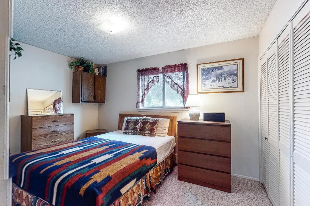 Photo of Bedroom in Winter Park