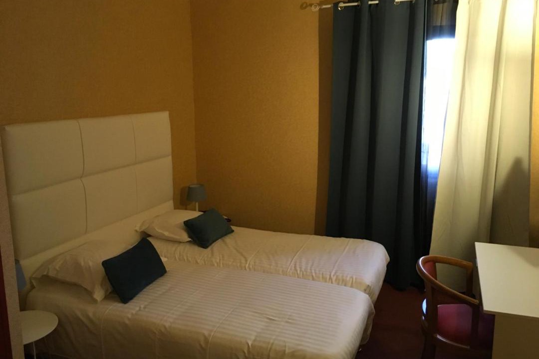 Photo of Others in Montargis