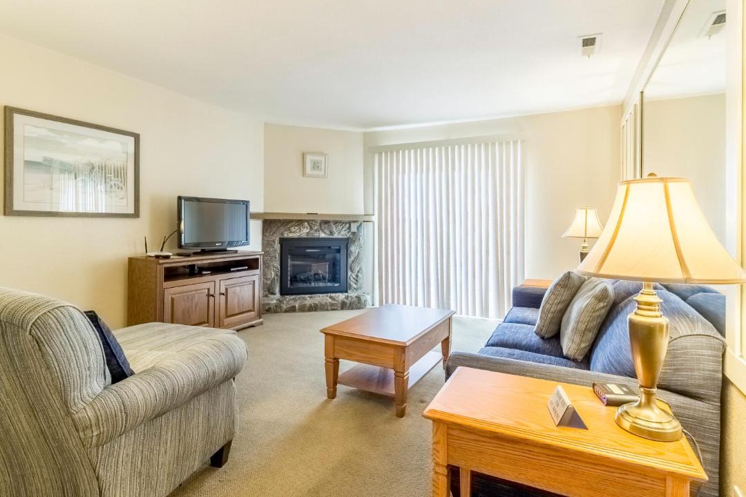 Photo of Others in Osage Beach