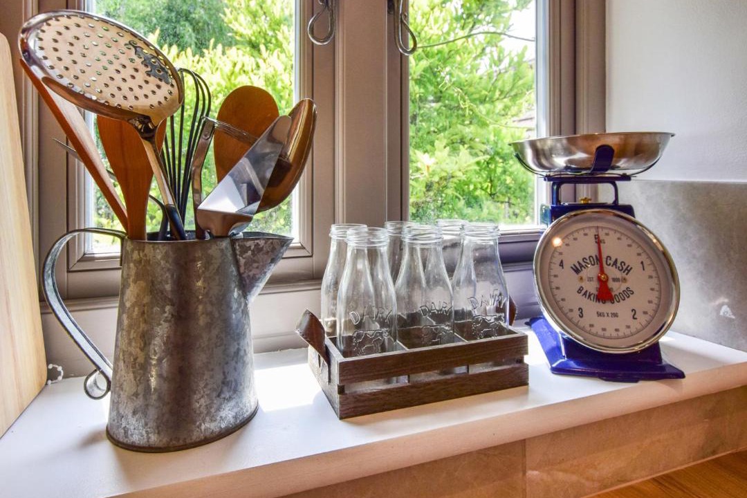 Photo of Others in Kingscote