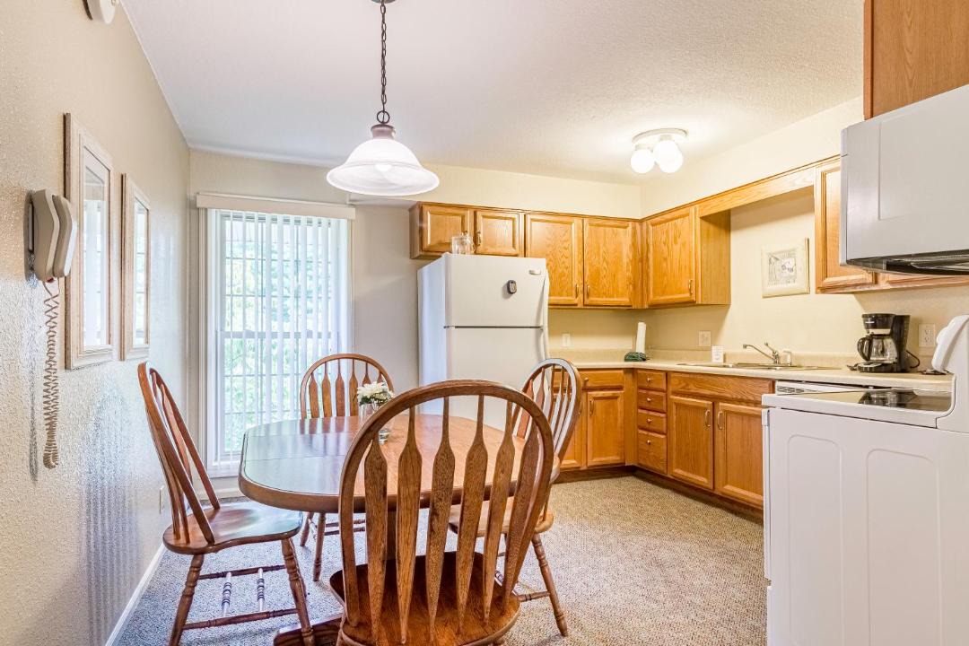 Photo of Others in Osage Beach