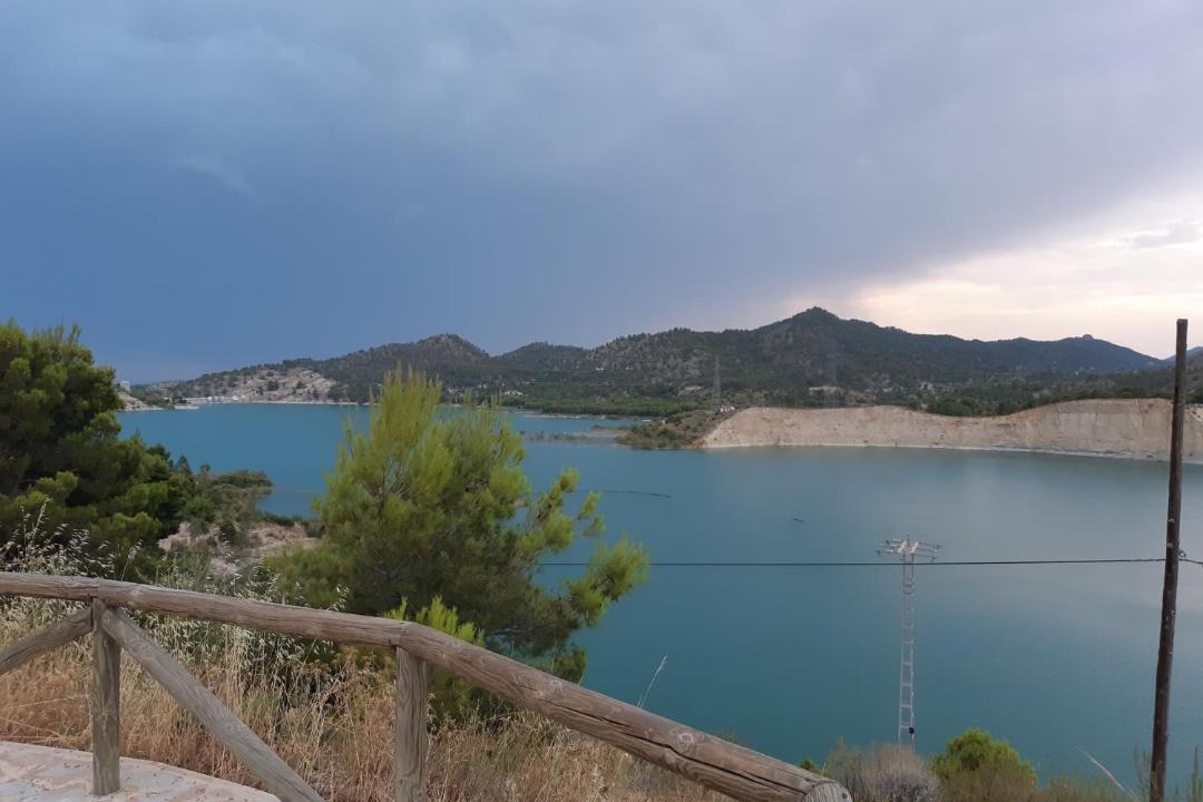 Photo of Others in Sella