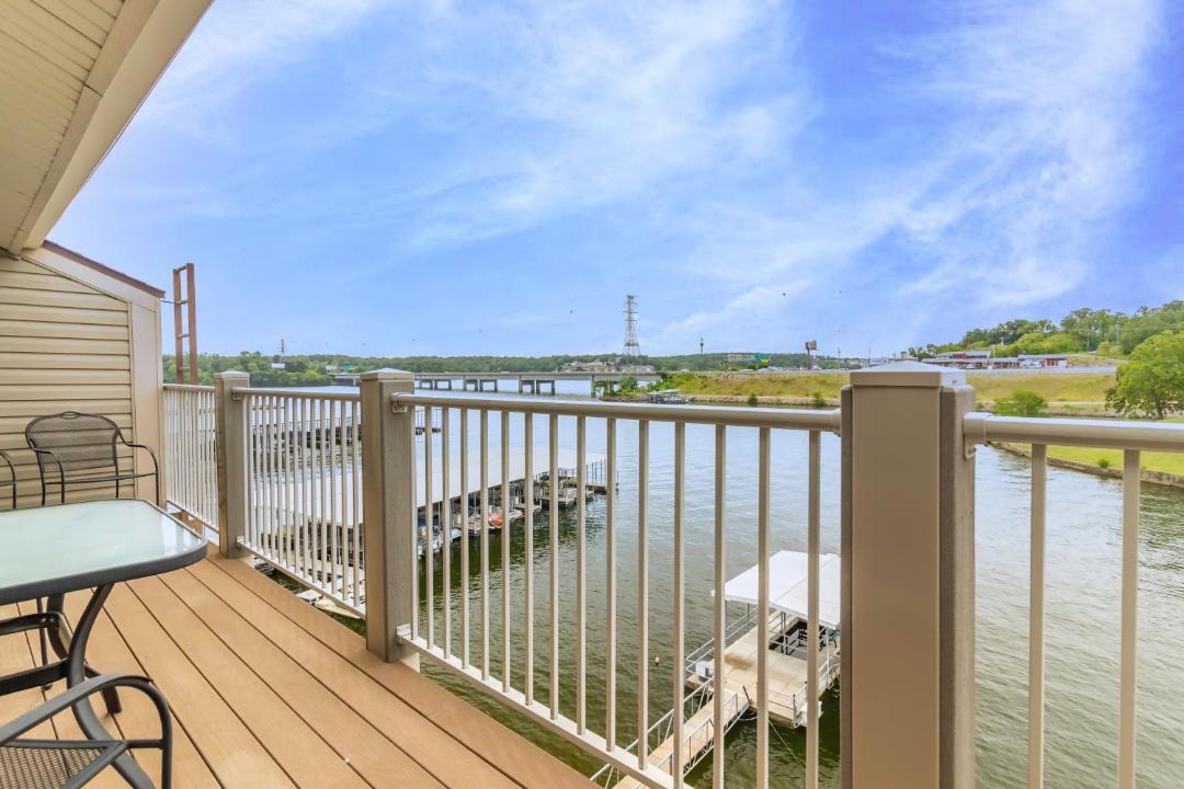 Photo of Others in Osage Beach