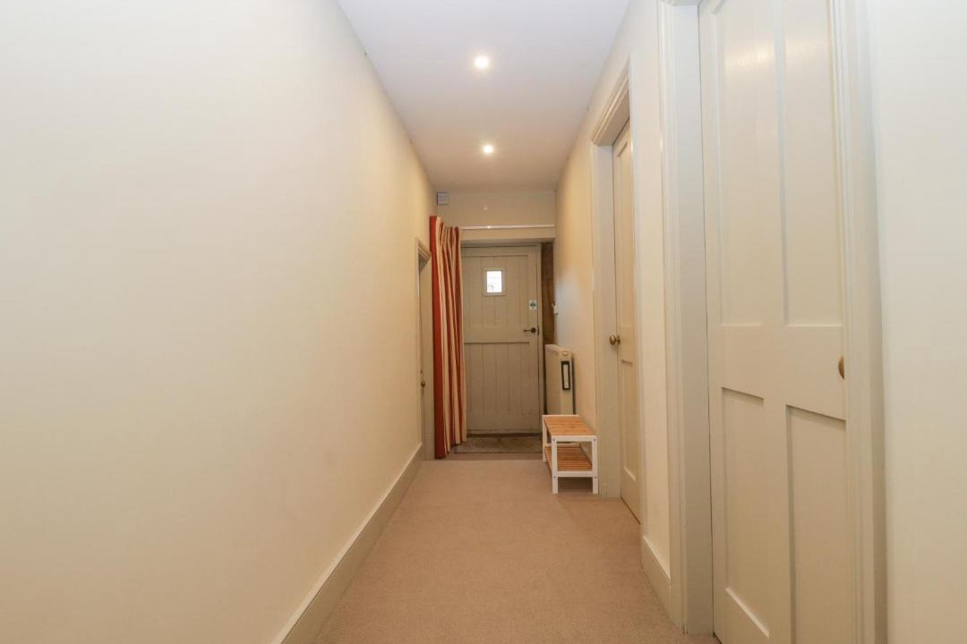 Photo of Others in Shepton Mallet