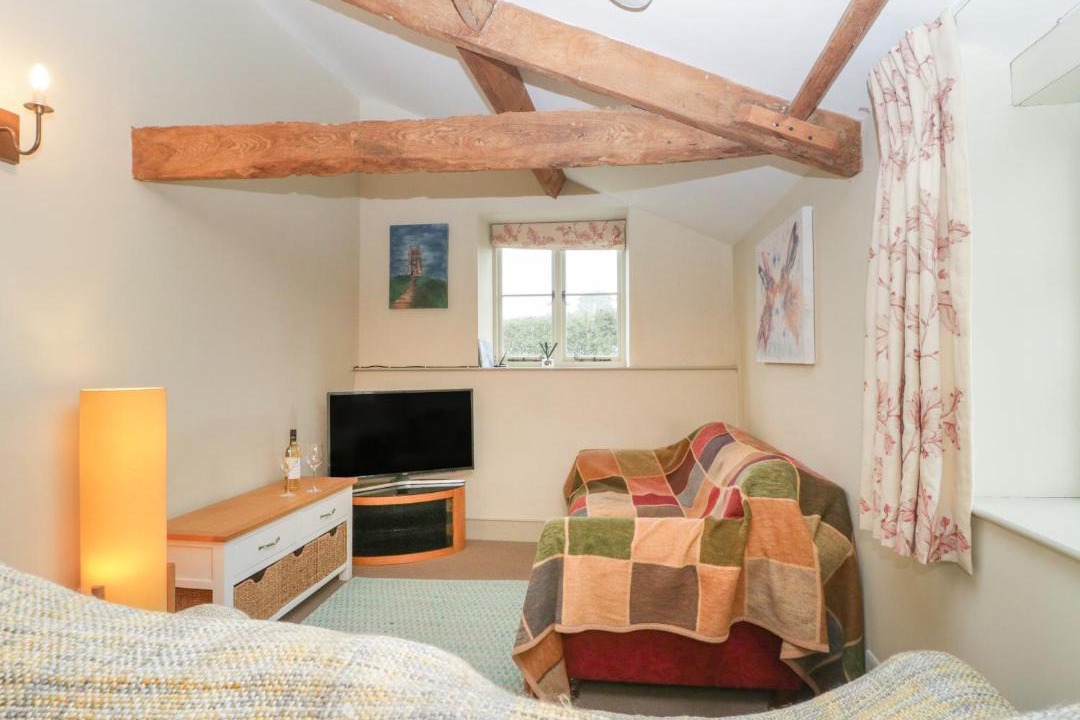 Photo of Others in Shepton Mallet