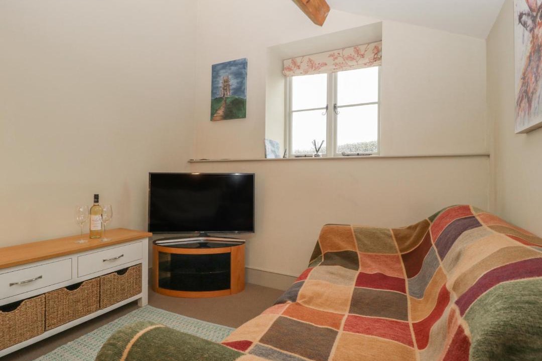 Photo of Others in Shepton Mallet