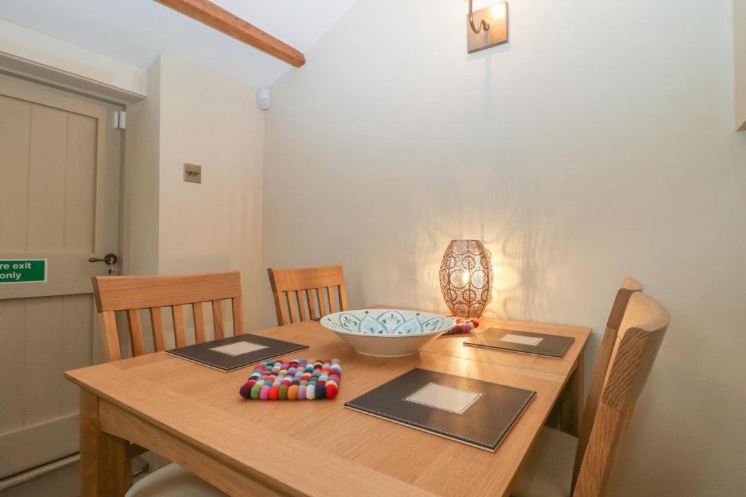 Photo of Others in Shepton Mallet