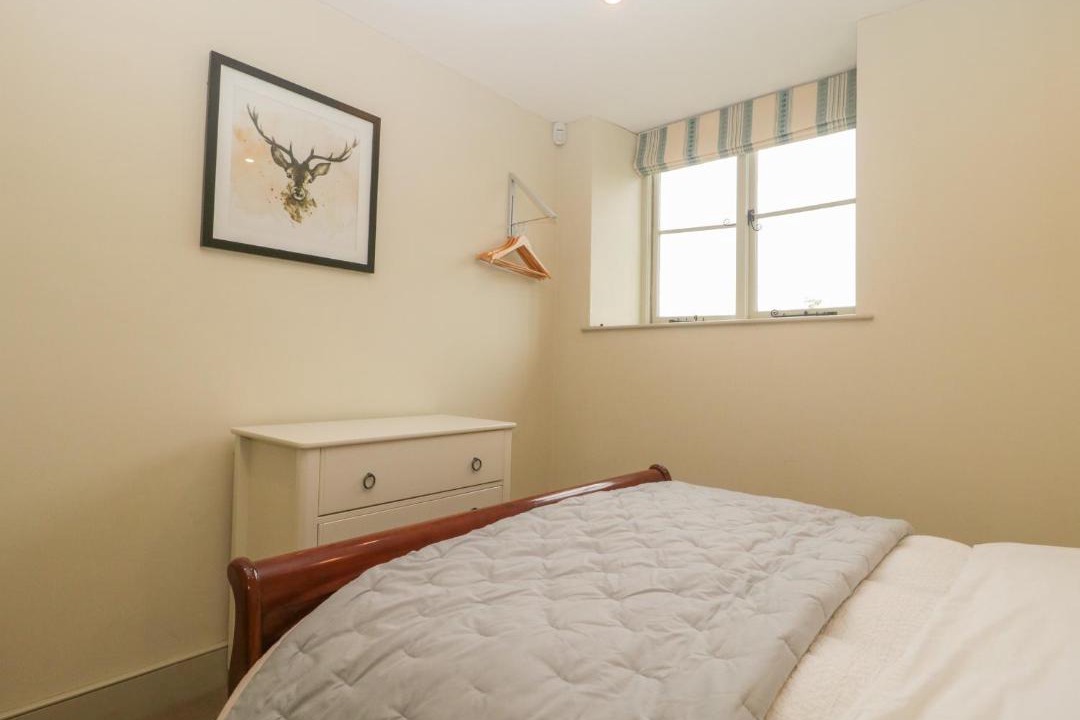 Photo of Bedroom in Shepton Mallet
