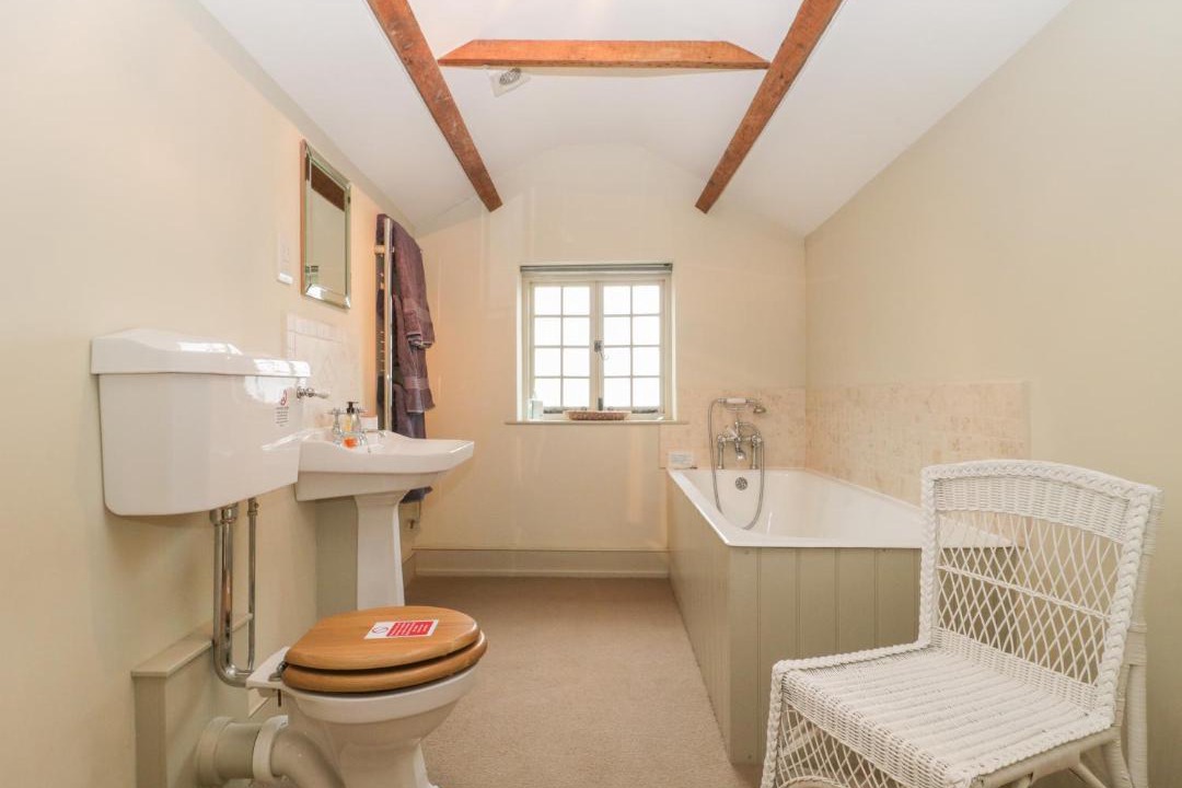 Photo of Others in Shepton Mallet