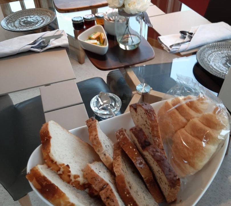 Photo of Others in Balnain