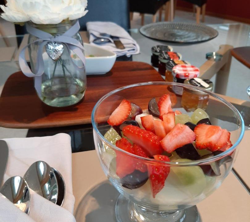 Photo of Others in Balnain