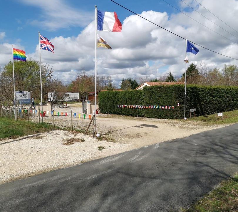 Photo of Others in Saint-Jory-de-Chalais