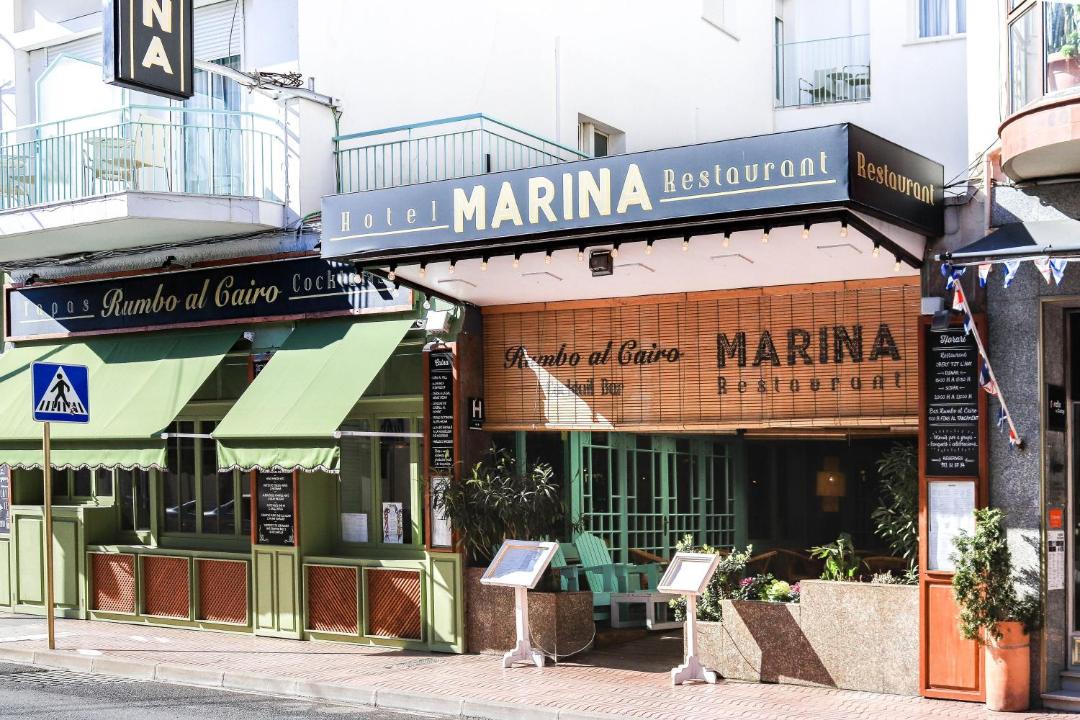 Photo of Others in Palamos