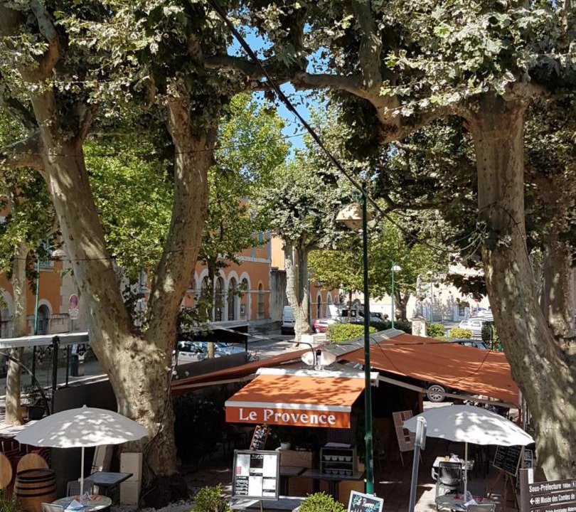 Photo of Others in Brignoles
