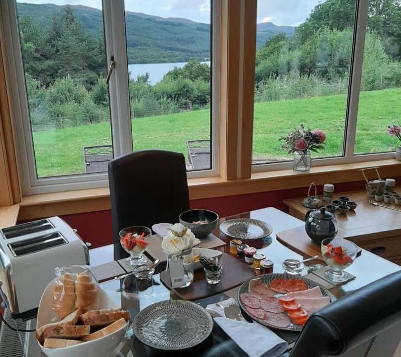 Photo of Others in Balnain