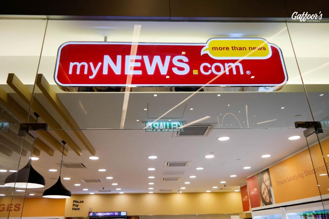 Photo of Others in Kuala Lumpur City Centre