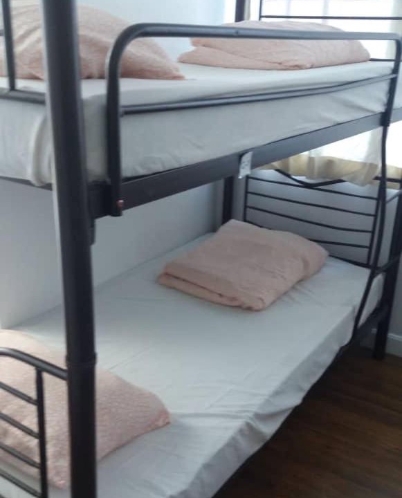 Photo of Others in Kuala Lumpur City Centre