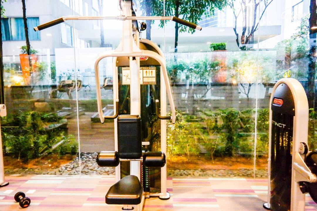 Photo of Others in Kuala Lumpur City Centre