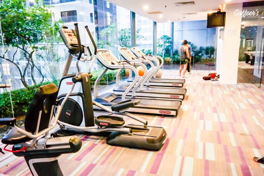 Photo of Others in Kuala Lumpur City Centre