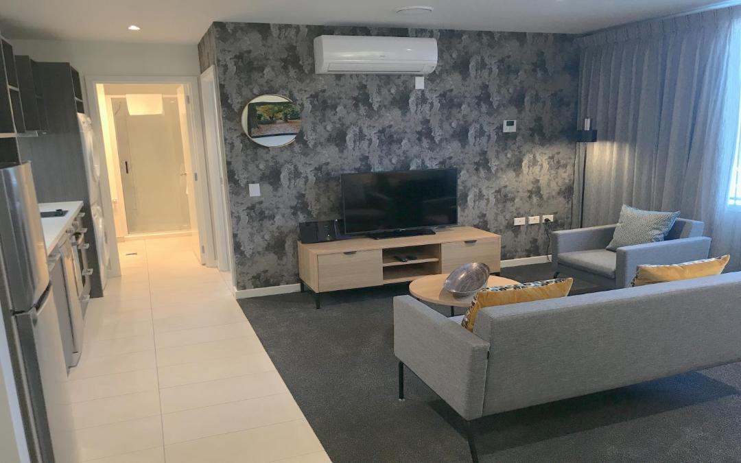 Photo of Others in Palmerston North