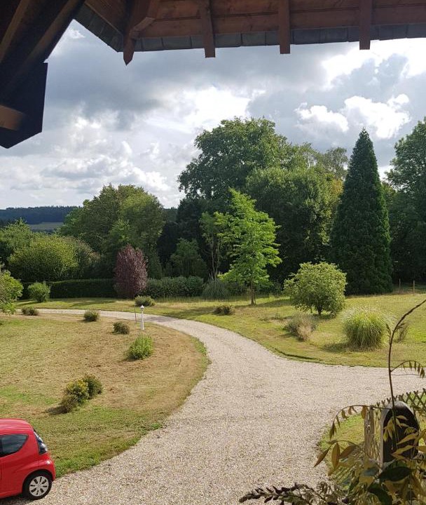 Photo of Others in Freneuse-sur-Risle