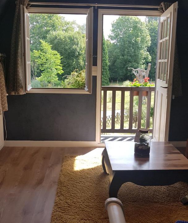 Photo of Others in Freneuse-sur-Risle