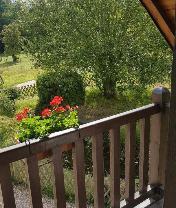 Photo of Others in Freneuse-sur-Risle