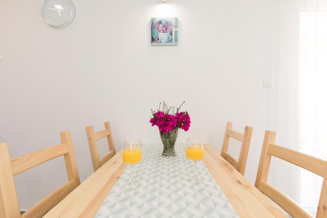 Photo of Bedroom in Krk