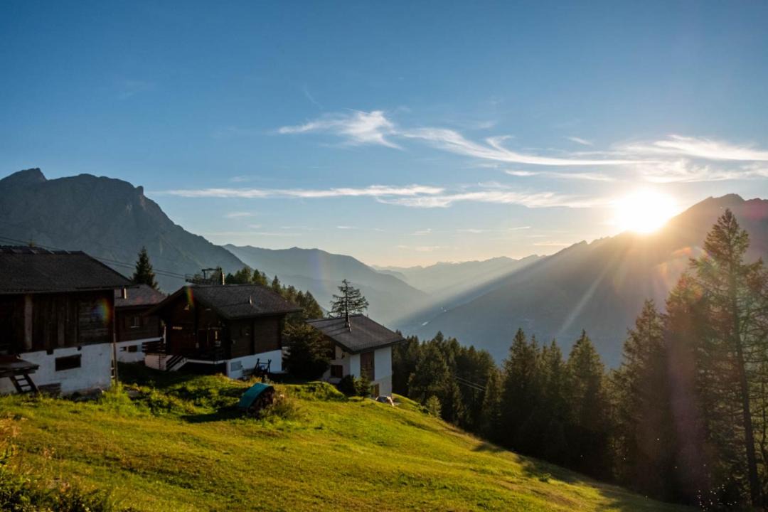 Photo of Others in Rosswald