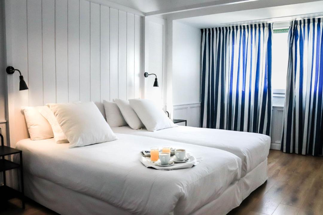 Photo of Bedroom in Palamos