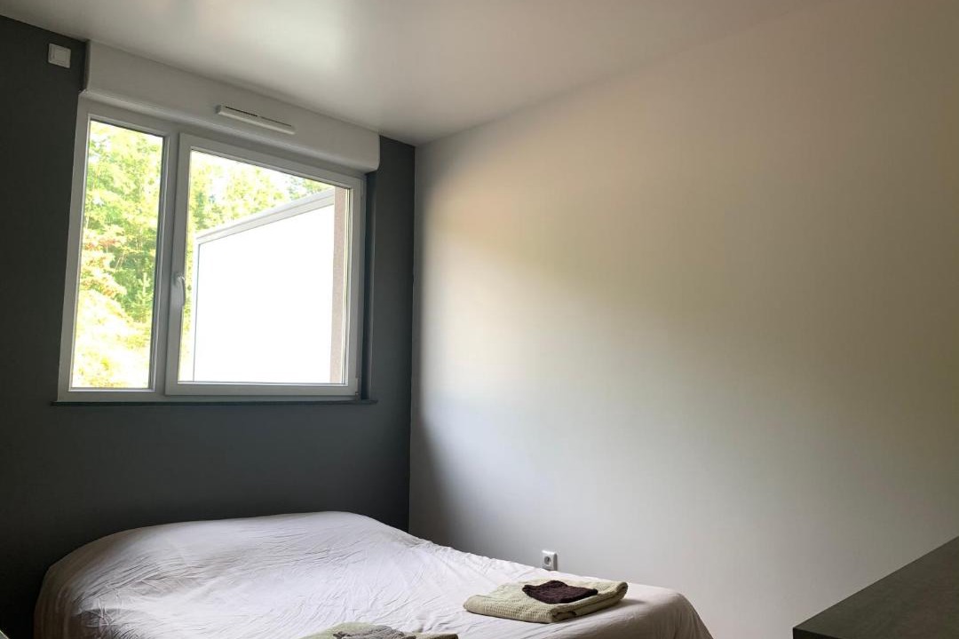 Photo of Others in Apach