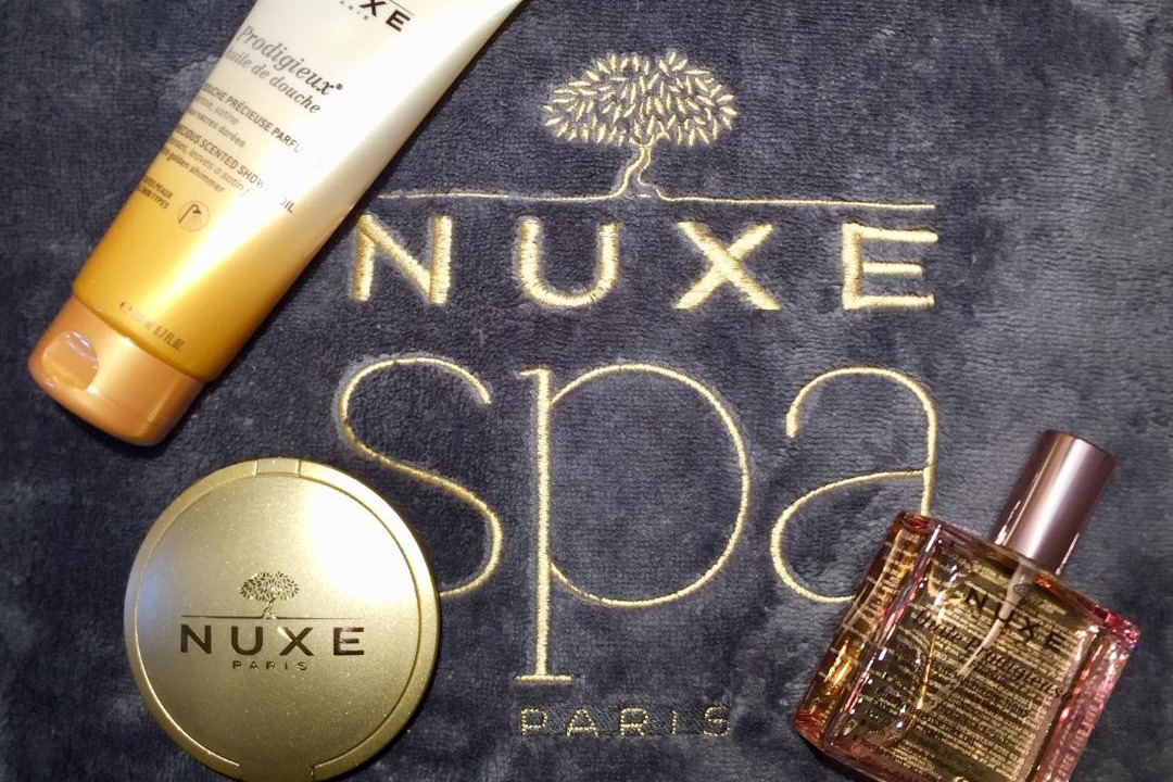 Photo of Bathroom in Vars