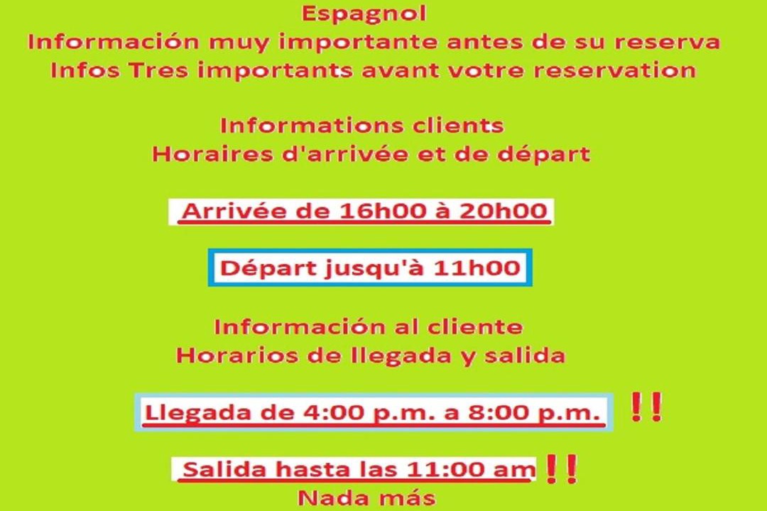 Photo of Others in Calpe