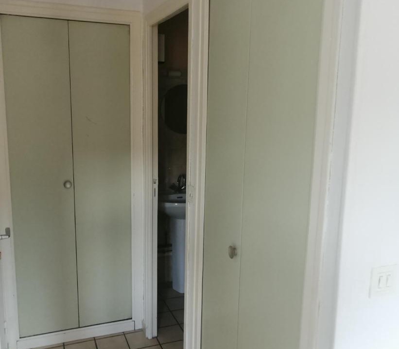 Photo of Others in Massiac