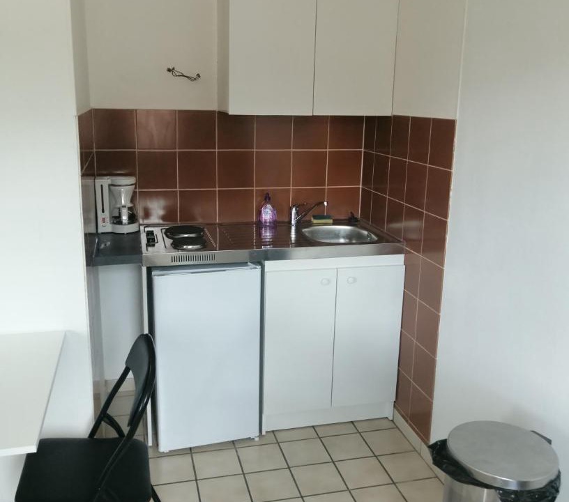 Photo of Others in Massiac