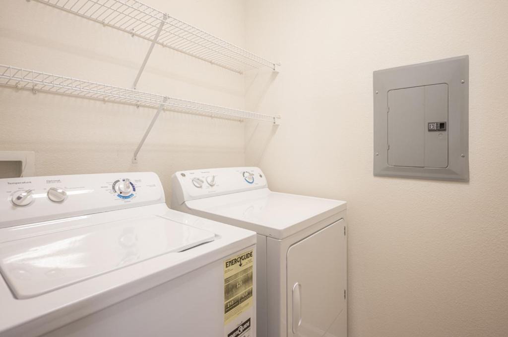 Photo of Bathroom in Durham