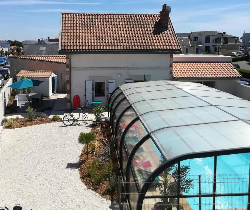 Photo of Others in Saint-Gilles-Croix-de-Vie