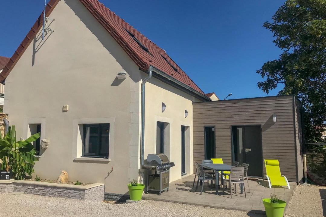 Photo of Others in Givry