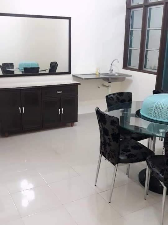 Photo of Livingroom in Jitra