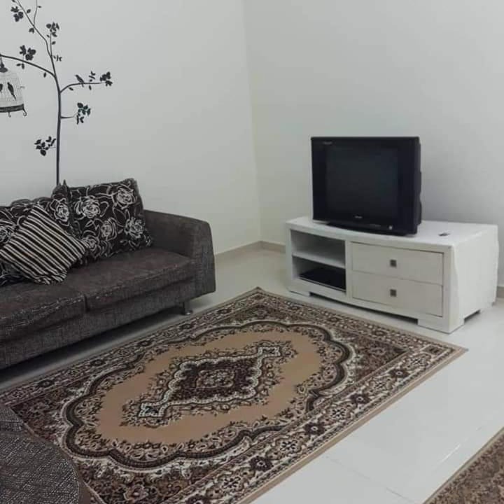 Photo of Others in Jitra